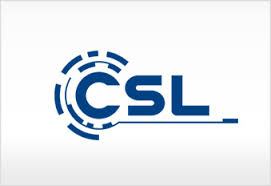 CSL Coupons & Promo Codes