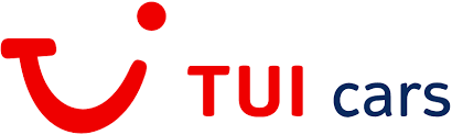TUI CARS Coupons & Promo Codes