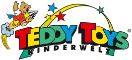 Teddy Toys Coupons