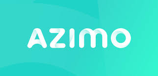 Azimo Coupons & Promo Codes