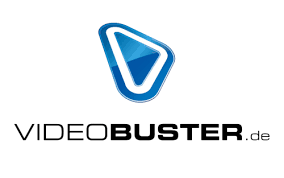 VideoBuster Coupons & Promo Codes