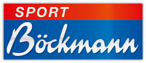 Sport Böckmann Coupons