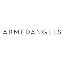 Armed Angels Coupons & Promo Codes