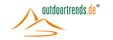 Outdoortrends Coupons
