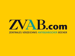 ZVAB Coupons & Promo Codes