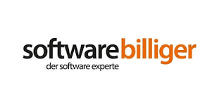 Softwarebilliger Coupons & Promo Codes