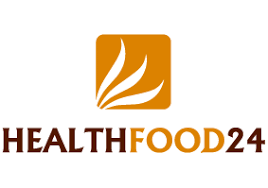 HEALTHFOOD24 Coupons & Promo Codes
