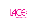 LACE Coupons & Promo Codes