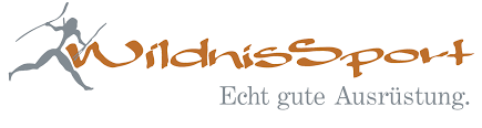 Wildnissport Gutscheine, Rabattcodes Und Angebote Coupons & Promo Codes