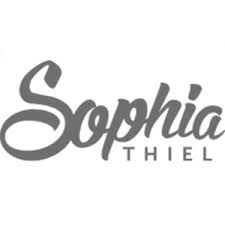 Sophia Thiel Gutscheine, Rabattcodes Und Angebote Coupons & Promo Codes