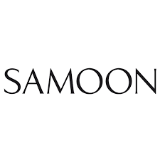 Samoon Coupons & Promo Codes
