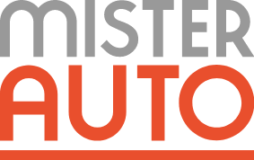 Mister Auto Gutscheine, Rabattcodes Und Angebote Coupons & Promo Codes