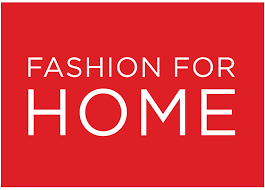 FASHION FOR HOME Coupons