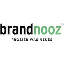 Brandnooz Coupons & Promo Codes