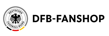 DFB Fanshop Coupons