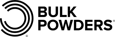BULK POWDERS Coupons