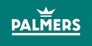 Palmers Coupons