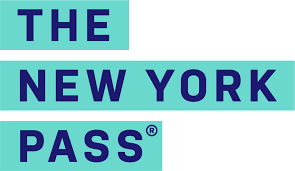 New York Pass Gutscheine, Rabattcodes Und Angebote Coupons & Promo Codes