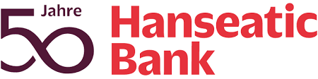 Hanseatic Bank Coupons