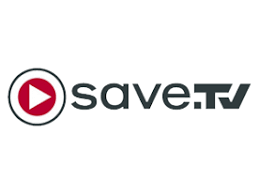 Save TV Coupons & Promo Codes