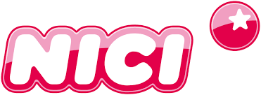 NICI Coupons & Promo Codes