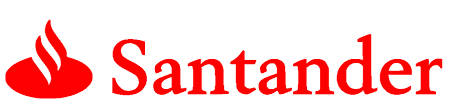 Santander Coupons