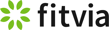 Fitvia Coupons