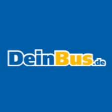 DeinBus Gutscheine, Rabattcodes Und Angebote Coupons & Promo Codes