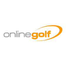 OnlineGolf Coupons & Promo Codes