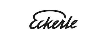 Eckerle Coupons & Promo Codes