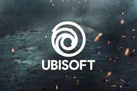 download ubisoft app