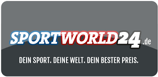 Sportworld24 Coupons