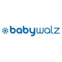 Babywalz Coupons & Promo Codes