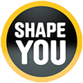 Shape YOU Coupons