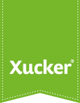 Xucker Coupons & Promo Codes