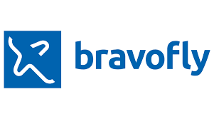 Bravofly Coupons & Promo Codes