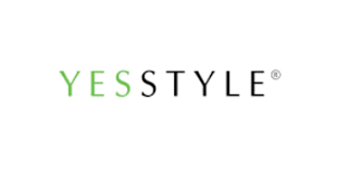 YESSTYLE Coupons