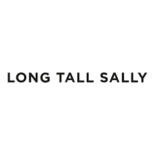 Long Tall Sally Coupons