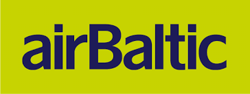 AirBaltic Coupons & Promo Codes