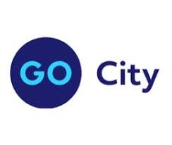 Go City Coupons & Promo Codes