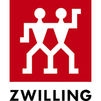 ZWILLING Coupons & Promo Codes