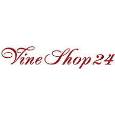 VineShop24 Coupons