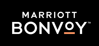 Marriott Bonvoy Coupons & Promo Codes
