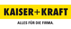 Kaiser Kraft Coupons