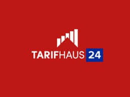 Tarifhaus24 Coupons & Promo Codes
