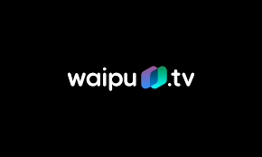 Waipu Coupons & Promo Codes