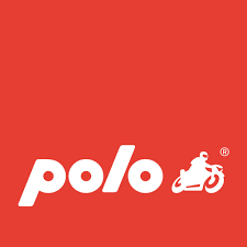 Polo Motorrad Coupons