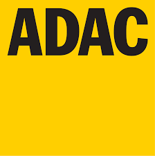ADAC Gutscheincode, ADAC Rabatte, ADAC Gutschein