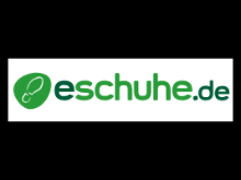 Eschuhe Rabattcode, Eschuhe Gutschein, Eschuhe Rabatt