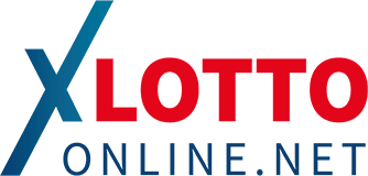 Lotto.net Gutscheine 2020: Alle Gratis Rabattecodes